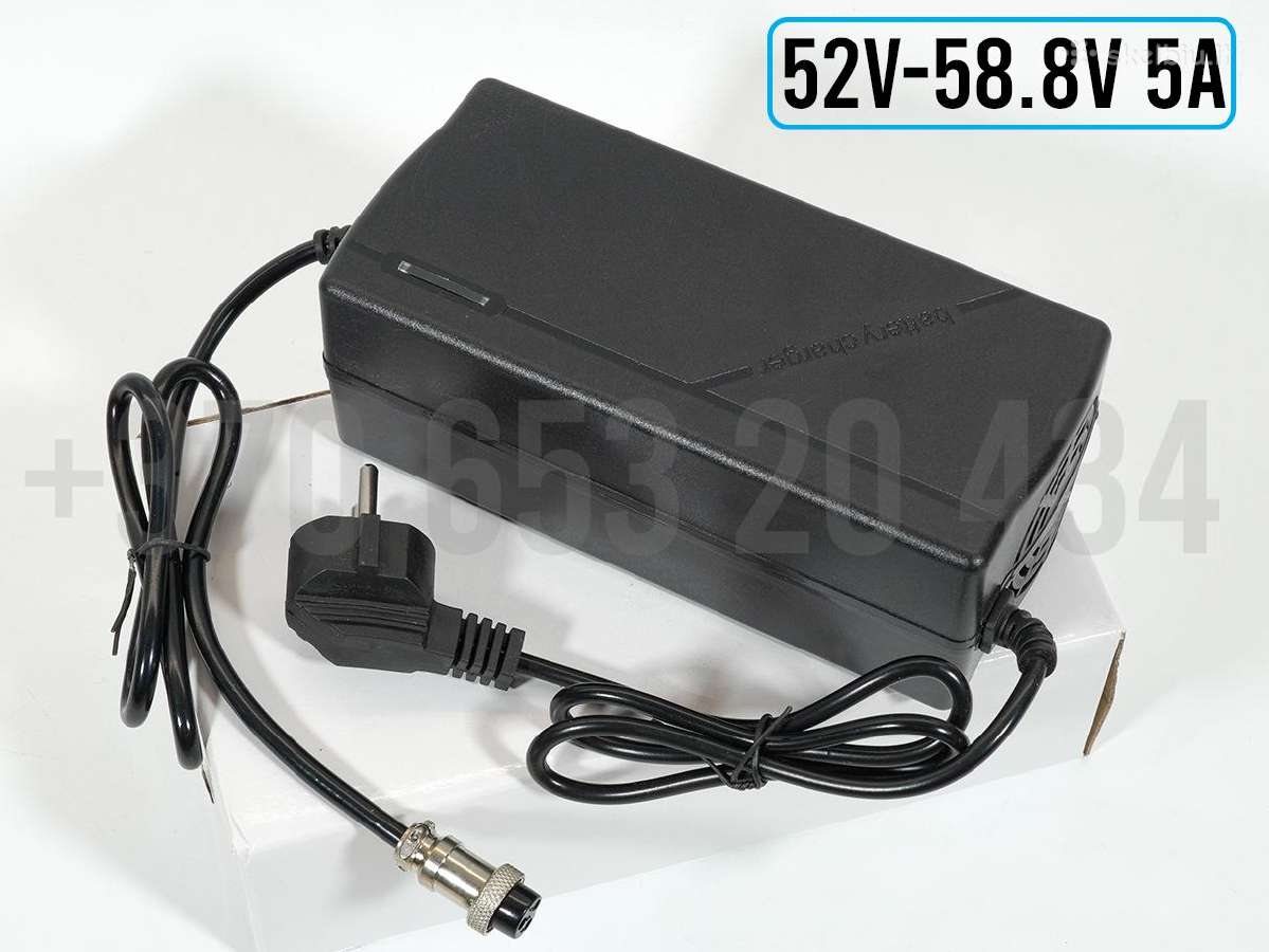 hiro　30 Apribokite variklio galią šiuo nuotolinio valdymo pulteliu.