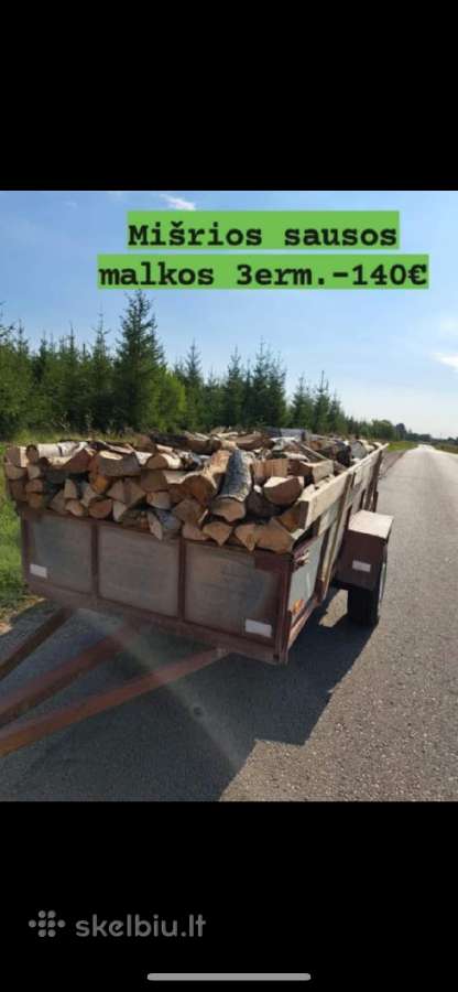 Malkos i jūsų namus - nuotraukos Nr. 4
