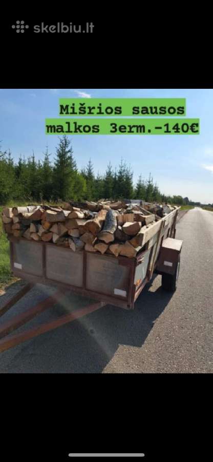 Malkos i jūsų namus - nuotraukos Nr. 5
