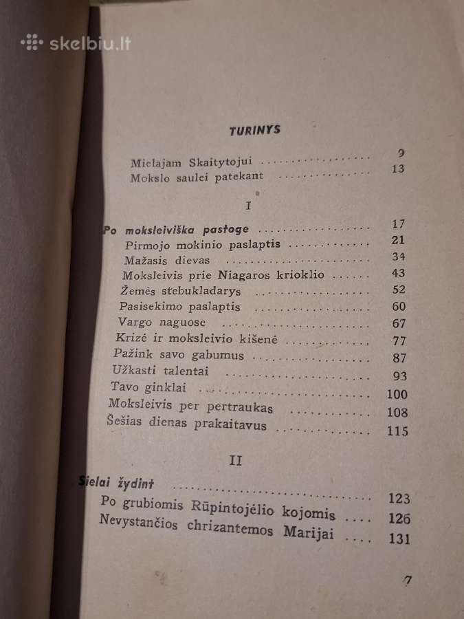 Maršas jaunystei - nuotraukos Nr. 5