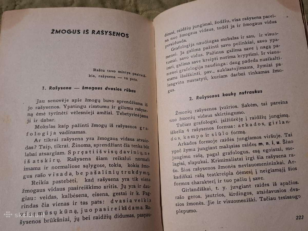 Maršas jaunystei - nuotraukos Nr. 9