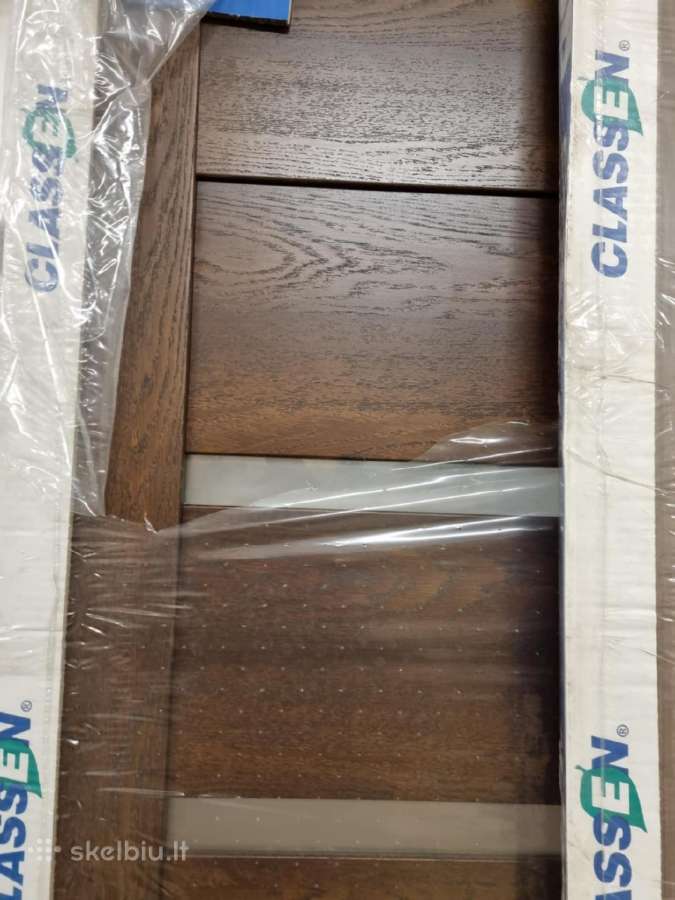 Classen laminatas, vinilas Išpardavimas iki -70% - nuotraukos Nr. 17
