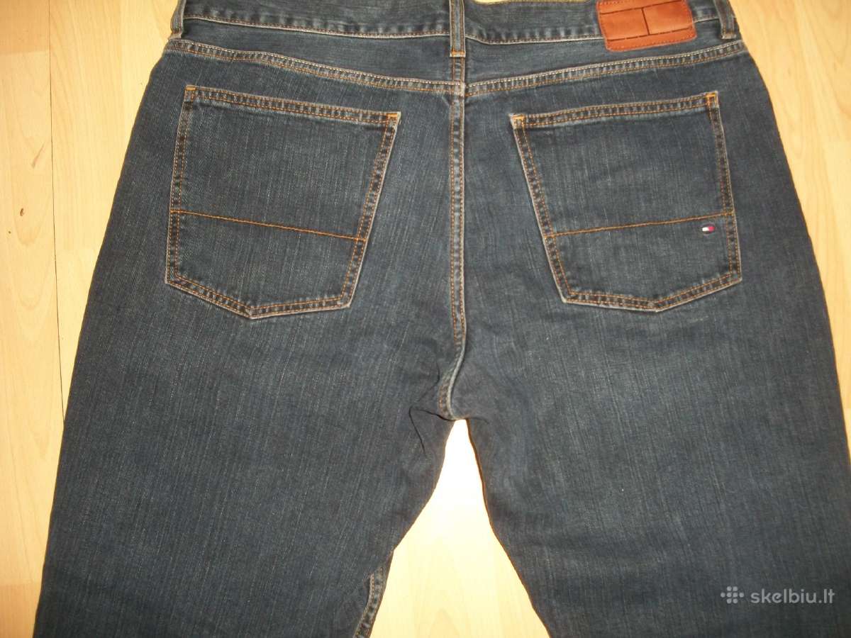 Levis 5xl - nuotraukos Nr. 7