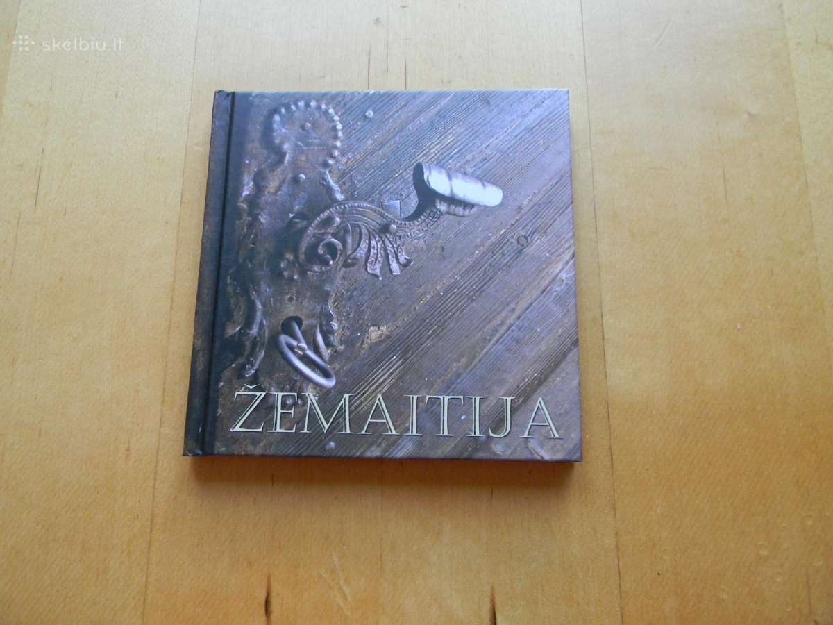 Foto albumelis
