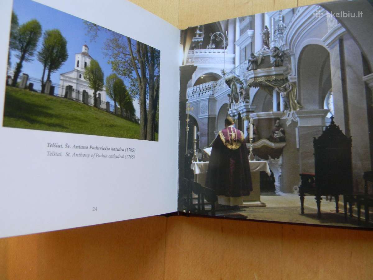 Foto albumelis - nuotraukos Nr. 2