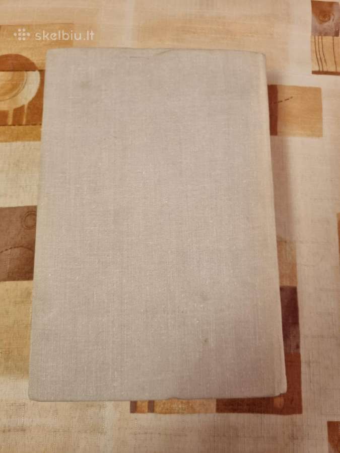 Sudeginta Maskva , Kunigaikštytė Tarakanova , Miro - nuotraukos Nr. 5