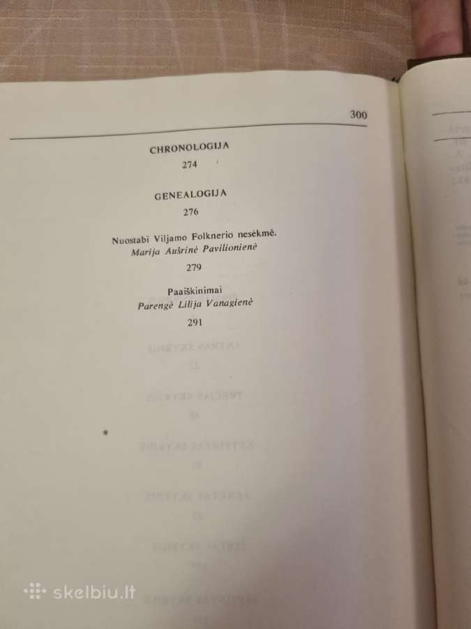 Pasaulinės literatūros biblioteka 8 vnt - nuotraukos Nr. 19
