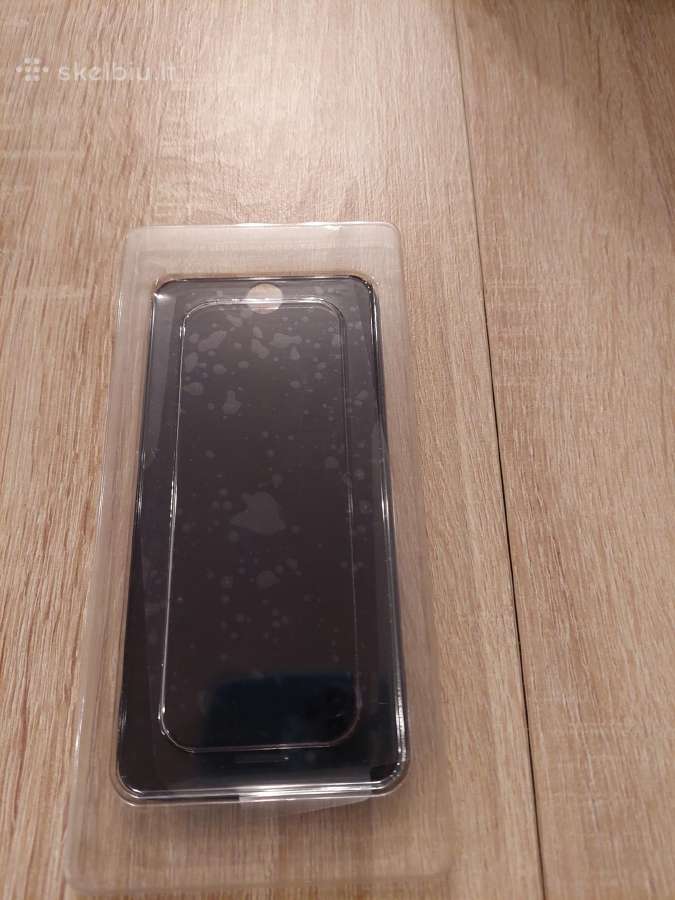 Naujas LCD iPhone 7 ekranas - nuotraukos Nr. 2