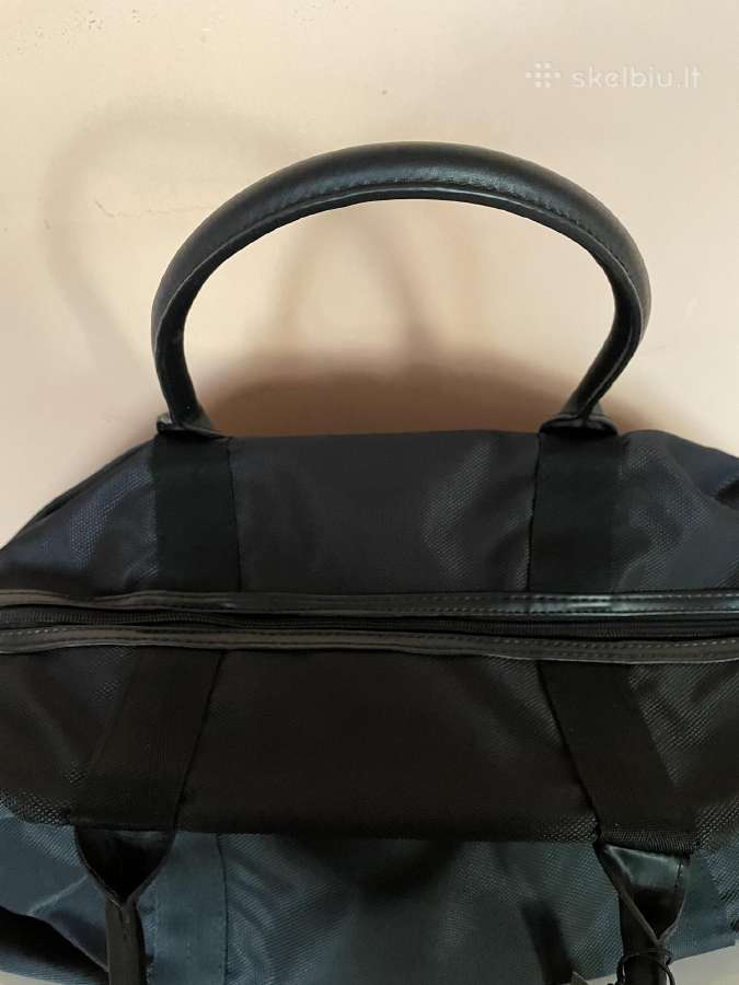 Christian Lacroix rankinė - nuotraukos Nr. 6