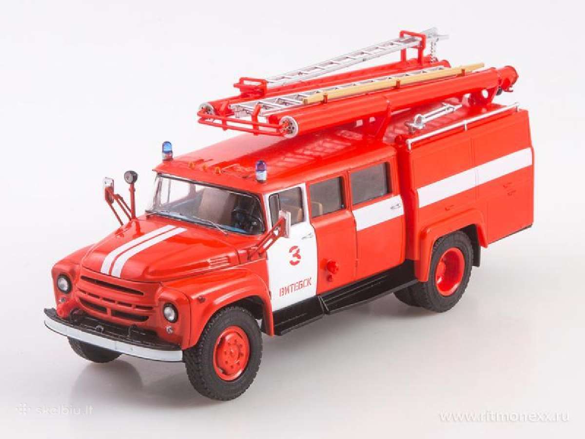 Anr-127a (130)