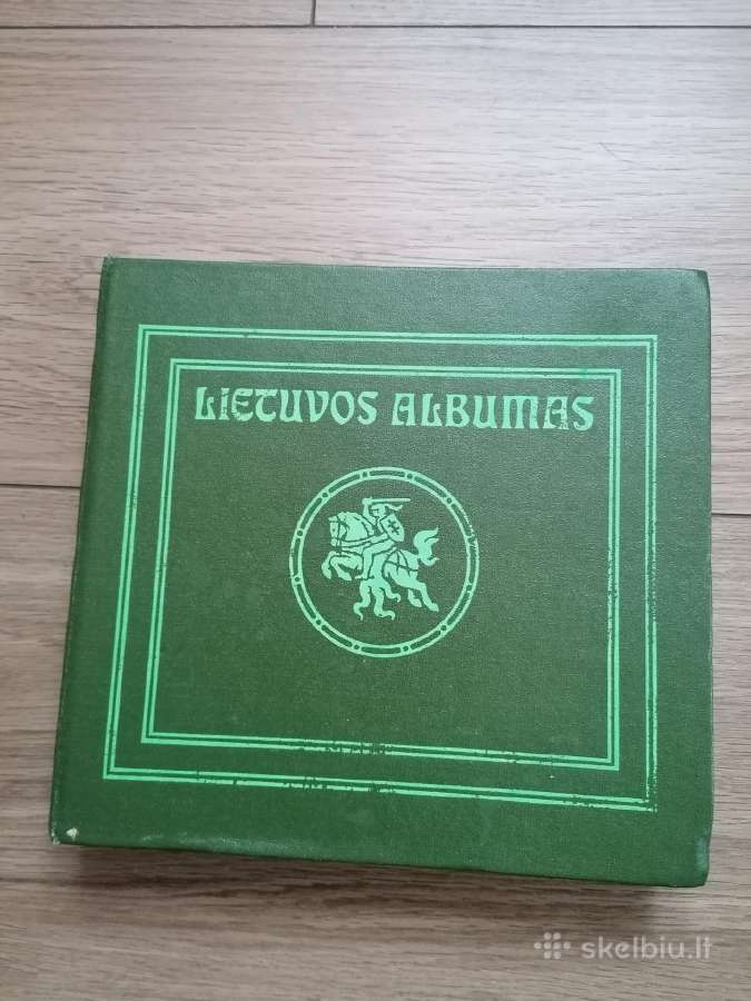 Daug knygu Kūčių valgiai burimai dainos paprociai - nuotraukos Nr. 28