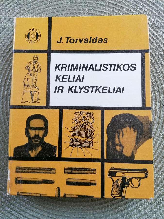 Daug knygu negroziniu knygu kelionių, istorijos - nuotraukos Nr. 34