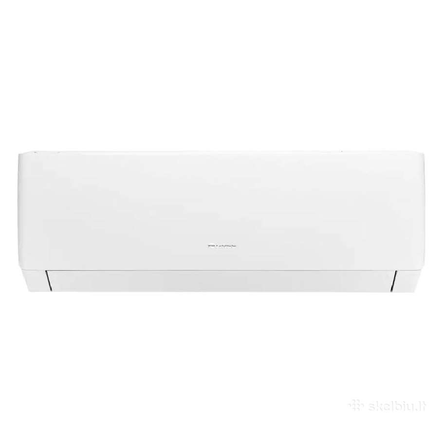 Oro kondicionierius Gree Pular - 18, su Wi-fi, 5kw - nuotraukos Nr. 2