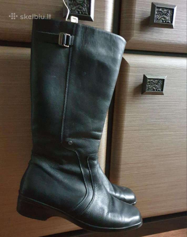 Batai Сапожки