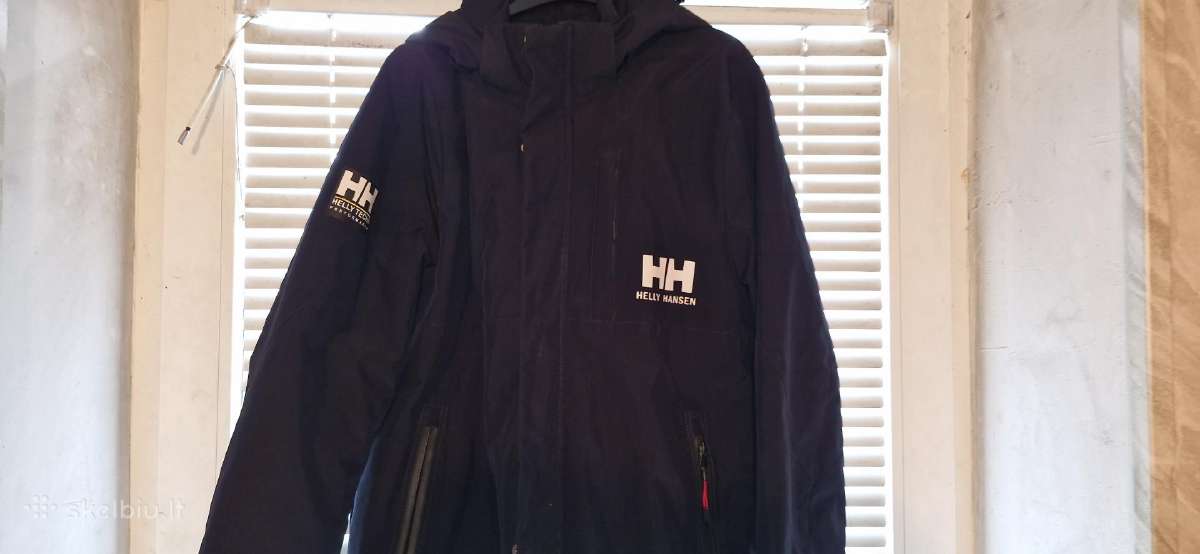 Hh - nuotraukos Nr. 3