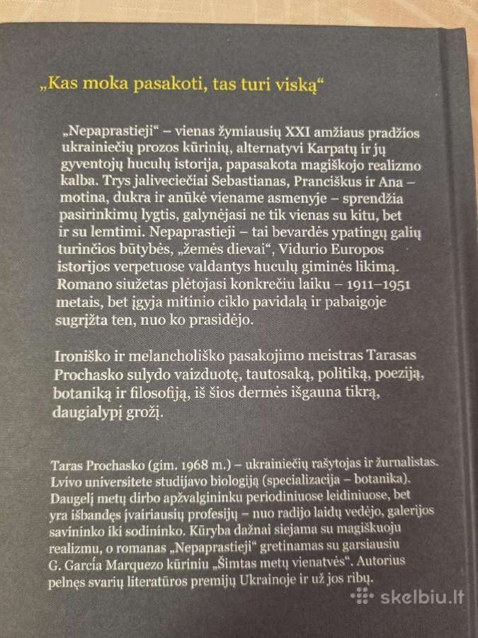 Nepaprastieji - nuotraukos Nr. 5