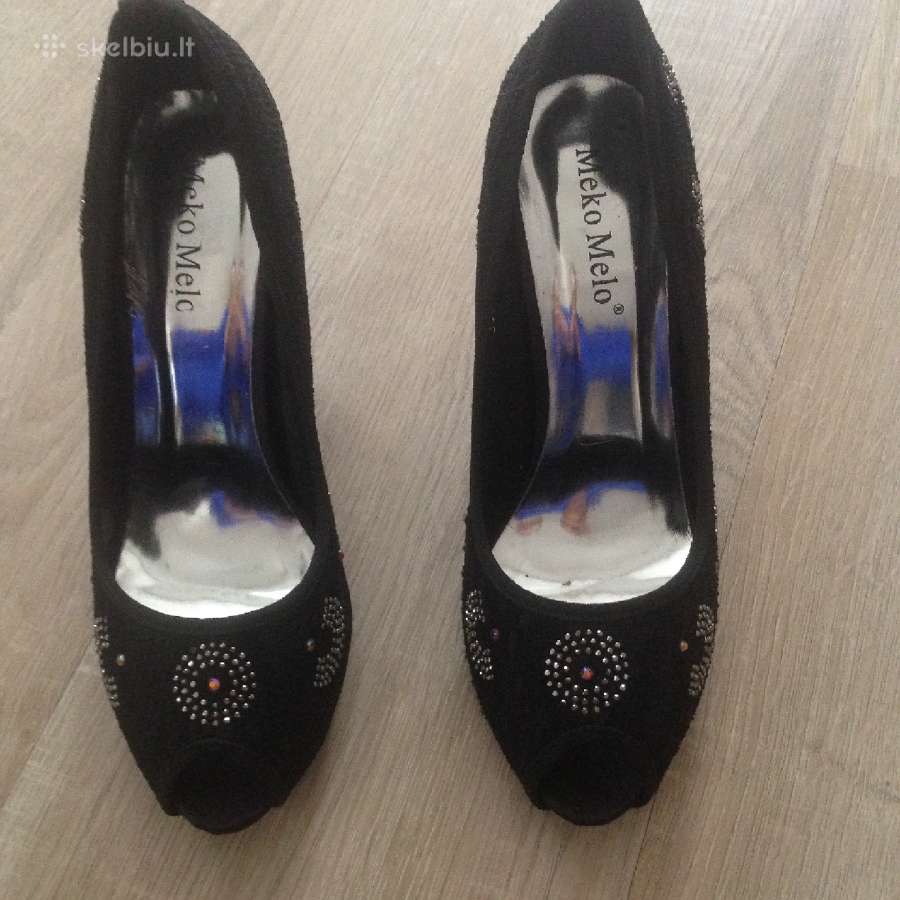 Aukstakulniai