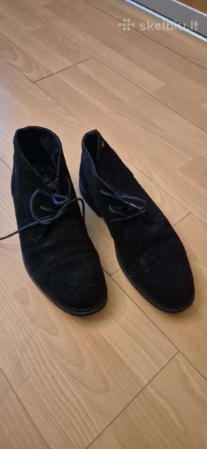 Tom Tailor Batai