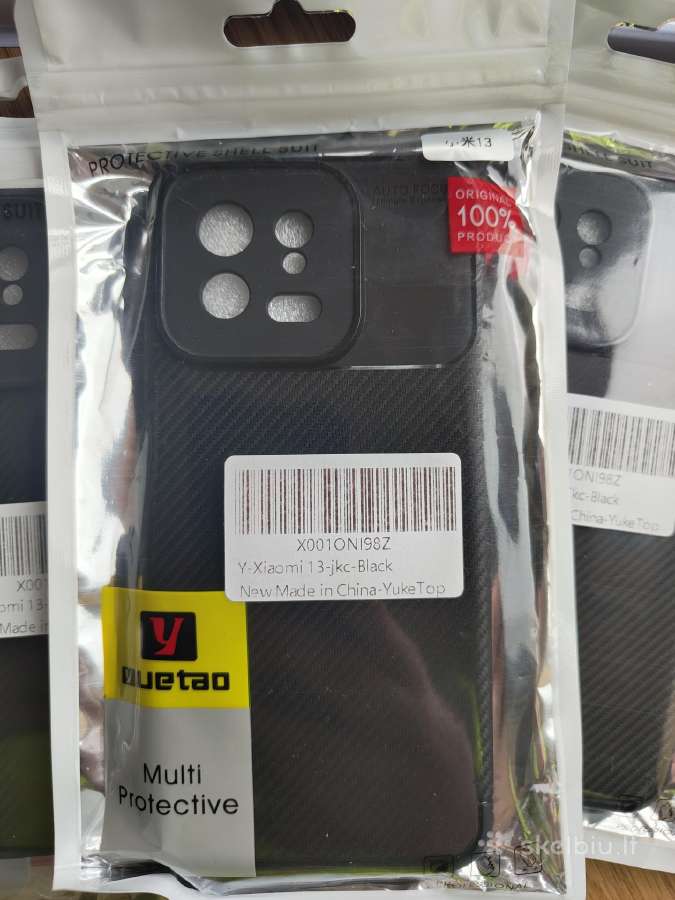 Imant visus 50€ - nuotraukos Nr. 2