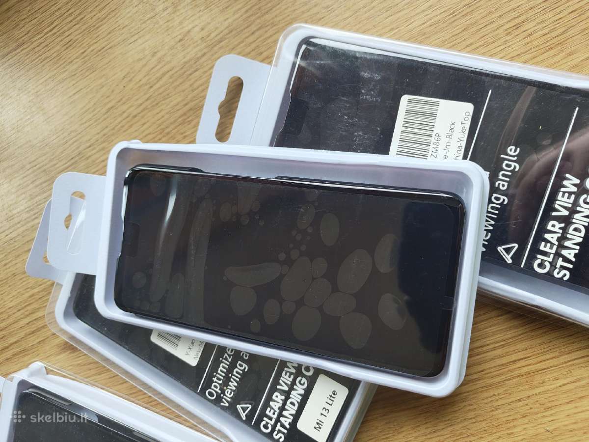 Imant visus 50€ - nuotraukos Nr. 5