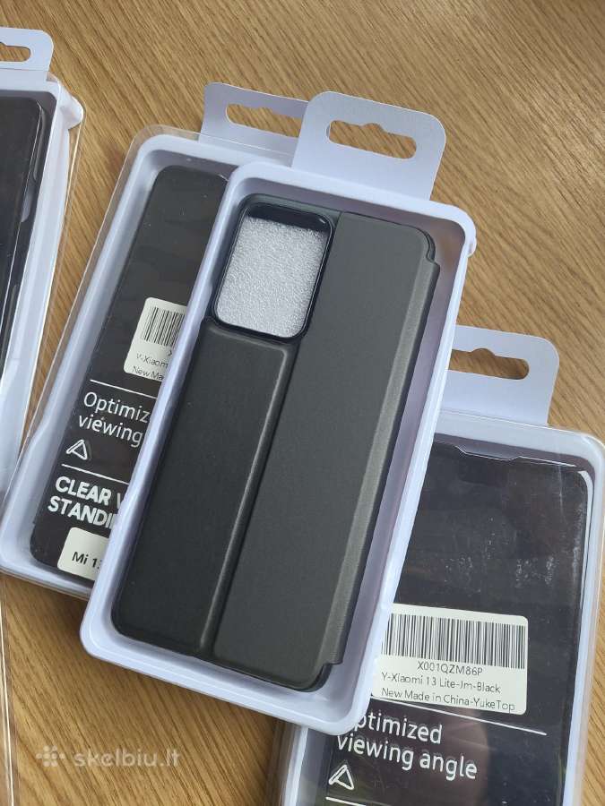 Imant visus 50€ - nuotraukos Nr. 6