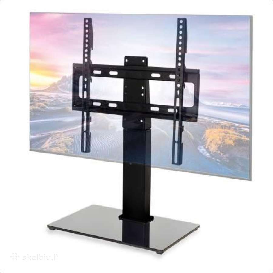 TV laikiklis