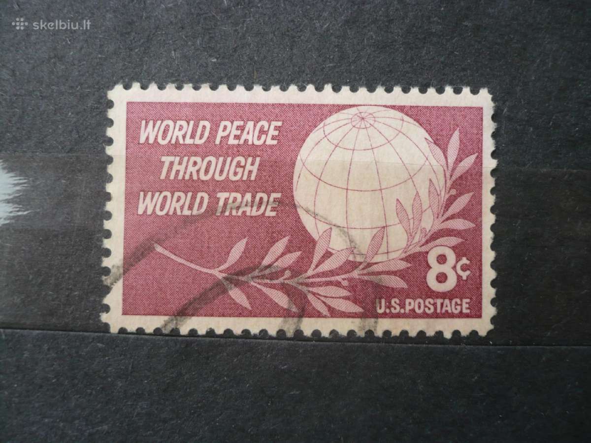 1959 m. 17-asis Tarptautinių prekybos rūmų kongres