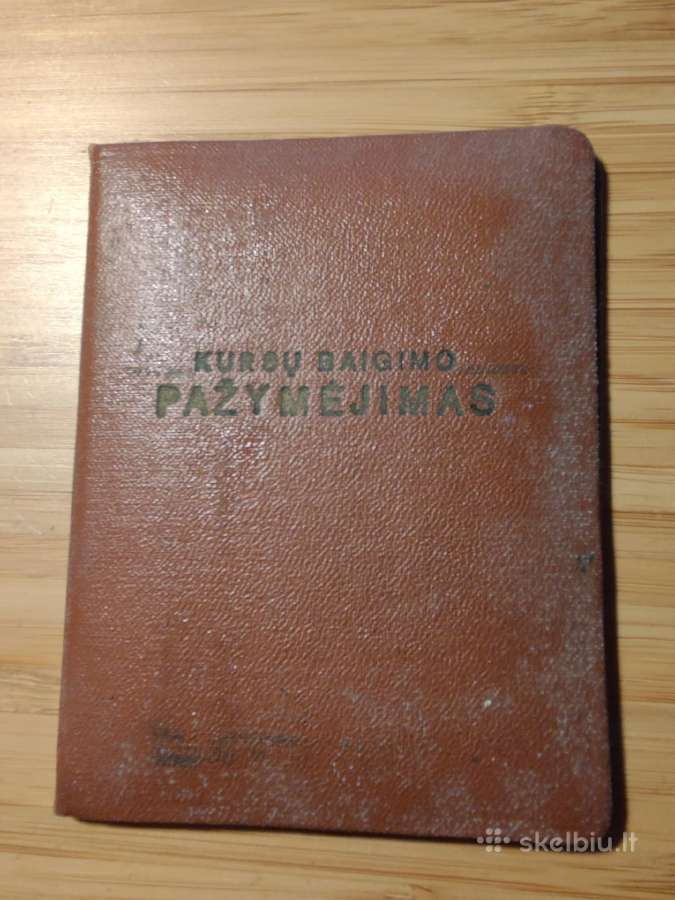 Kauno poligrafijos ir leidyklų darbuotojų klubas