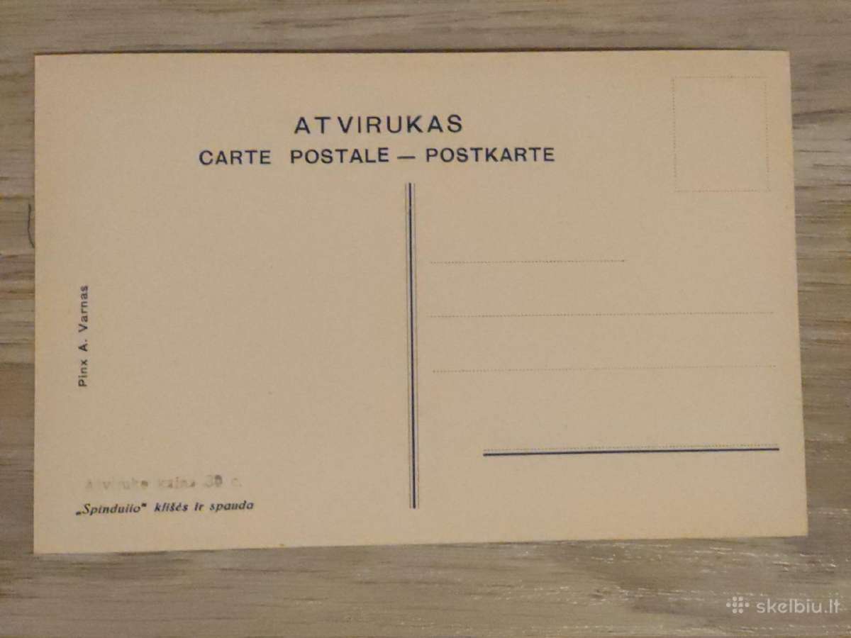 Vytautas Didysis - nuotraukos Nr. 2