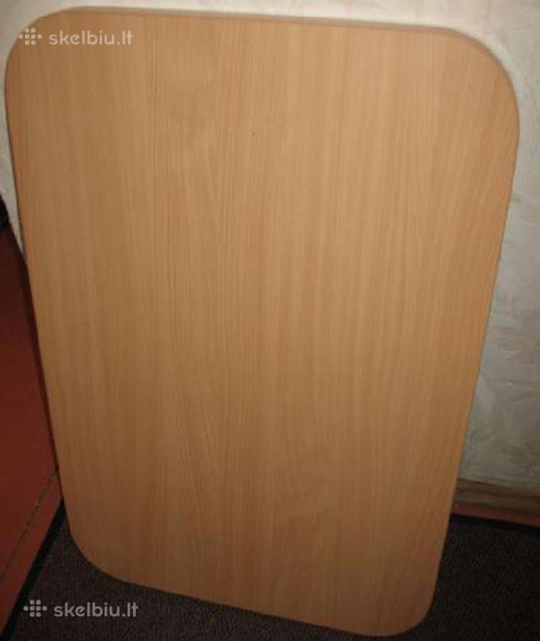 Stalviršis