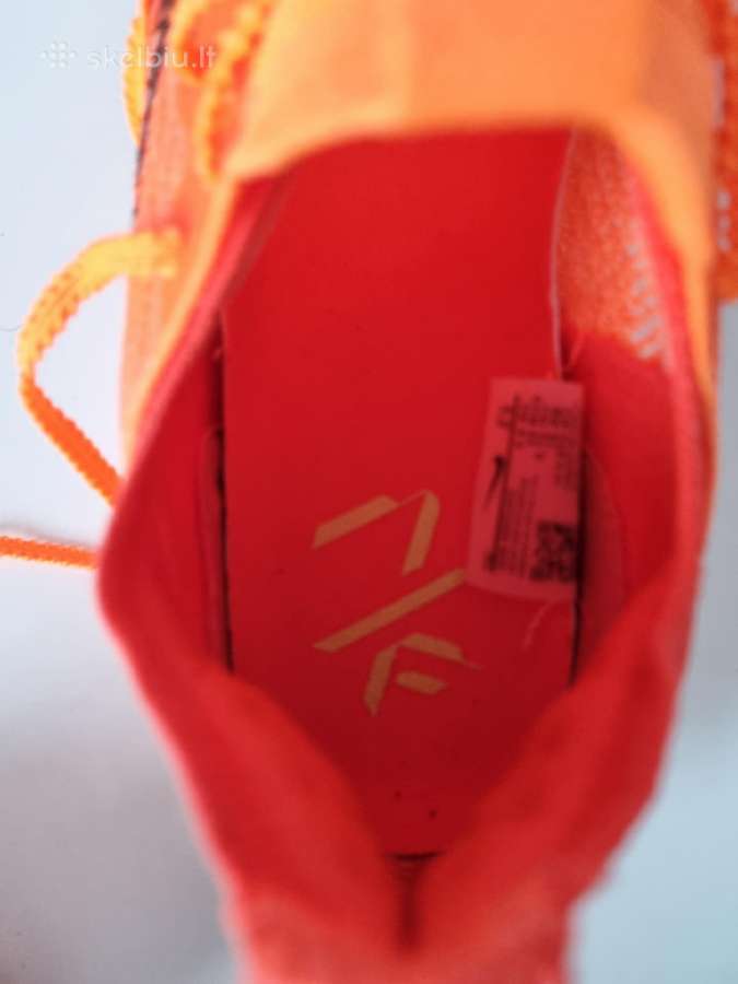 Nike Alphafly 2 batai !Netikri! - nuotraukos Nr. 9