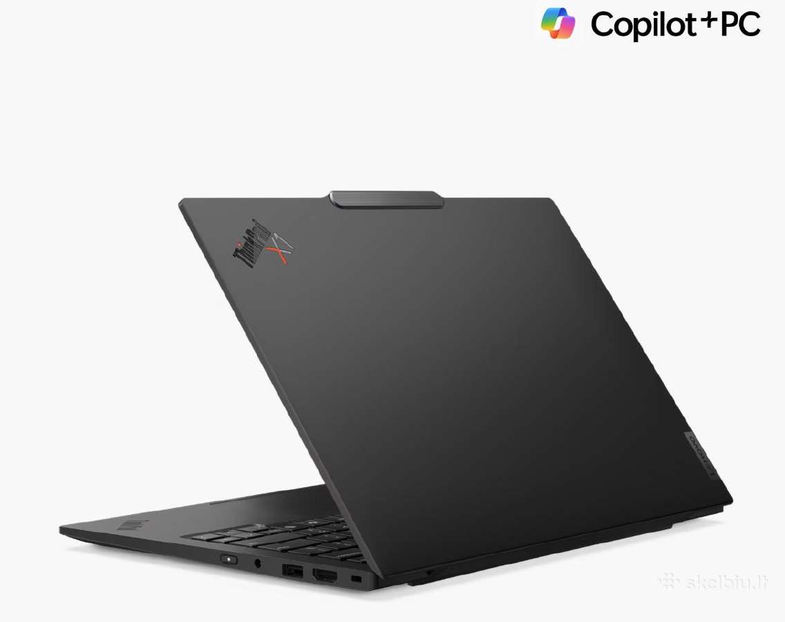Lenovo Thinkpad X1 Carbon G12, G13 Itsupply - nuotraukos Nr. 5