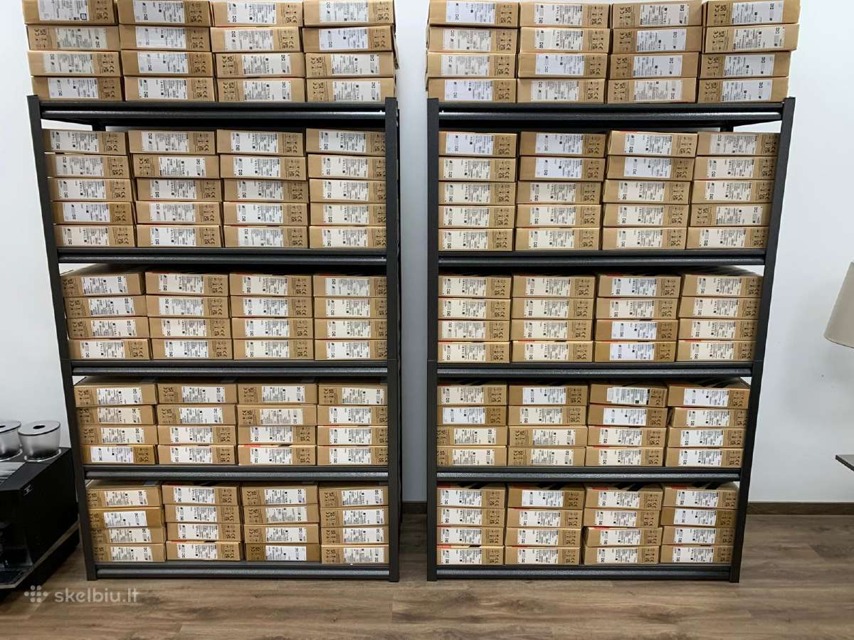 Lenovo Thinkpad X1 Carbon G12, G13 Itsupply - nuotraukos Nr. 2