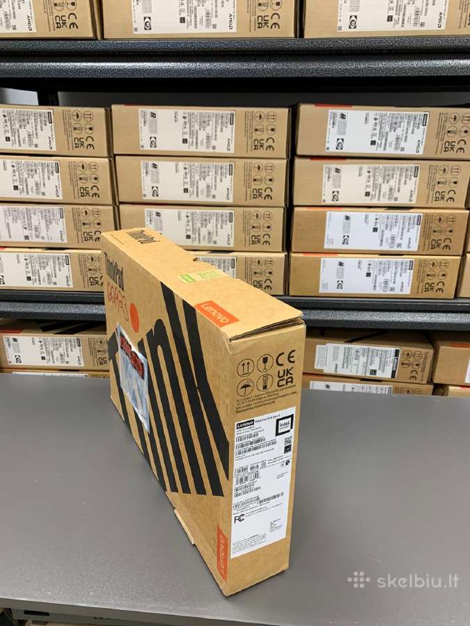 Lenovo Thinkpad X1 Carbon G12, G13 Itsupply