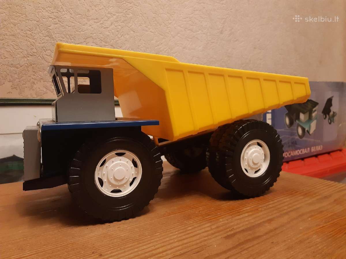 Belaz parduodu naujas, siunčiu, Kaina 70e
