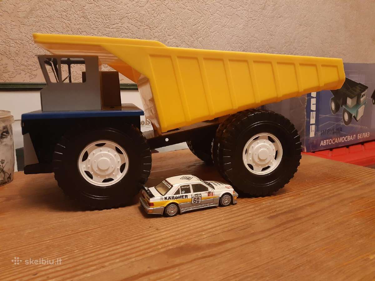 Belaz parduodu naujas, siunčiu, Kaina 70e - nuotraukos Nr. 2