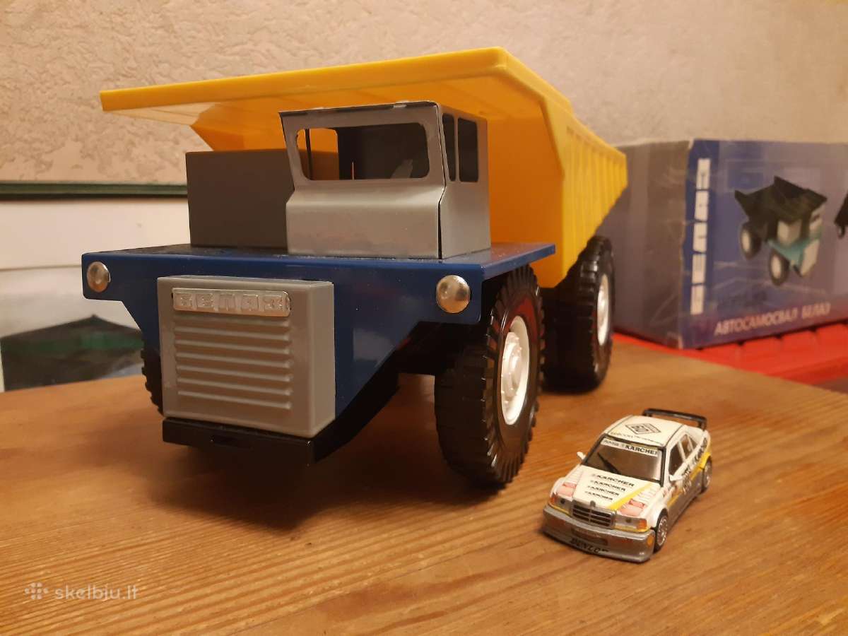 Belaz parduodu naujas, siunčiu, Kaina 70e - nuotraukos Nr. 3
