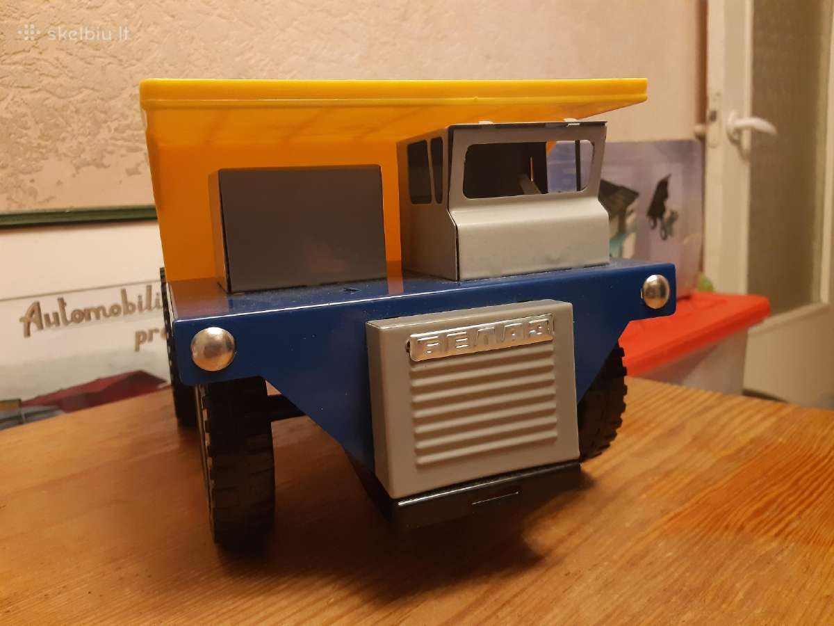 Belaz parduodu naujas, siunčiu, Kaina 70e - nuotraukos Nr. 4