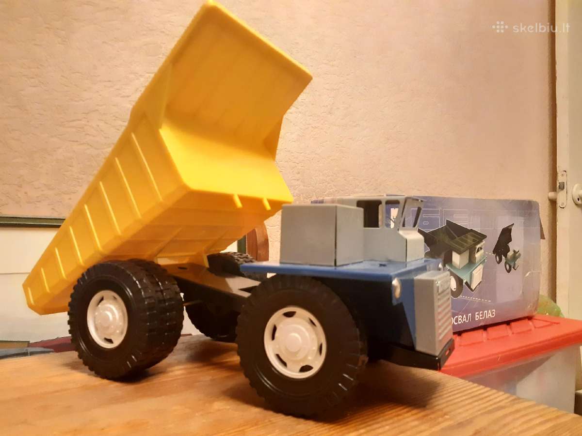 Belaz parduodu naujas, siunčiu, Kaina 70e - nuotraukos Nr. 5