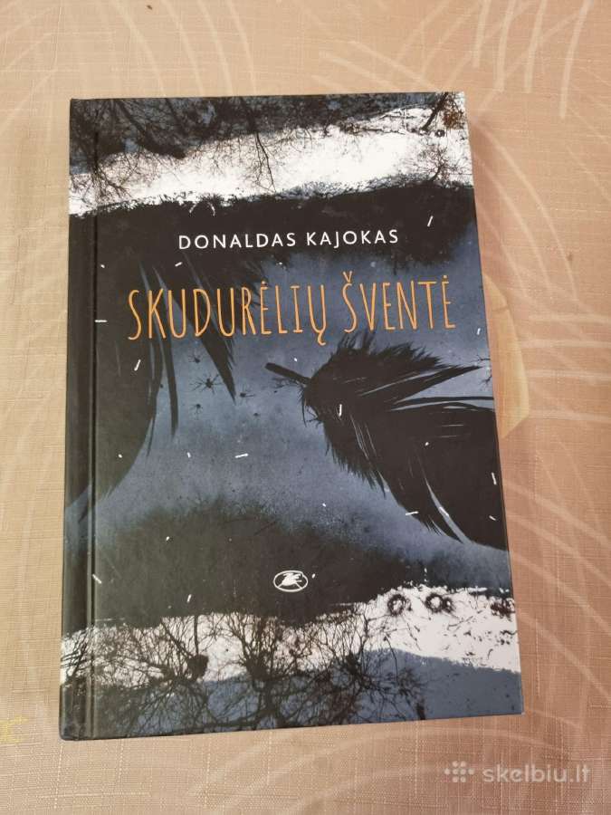 Skudurėlių šventė