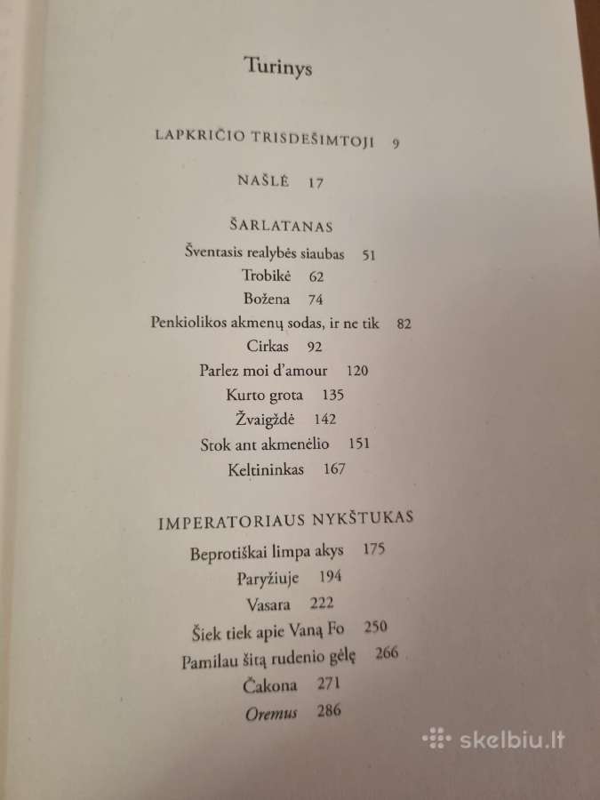 Skudurėlių šventė - nuotraukos Nr. 3