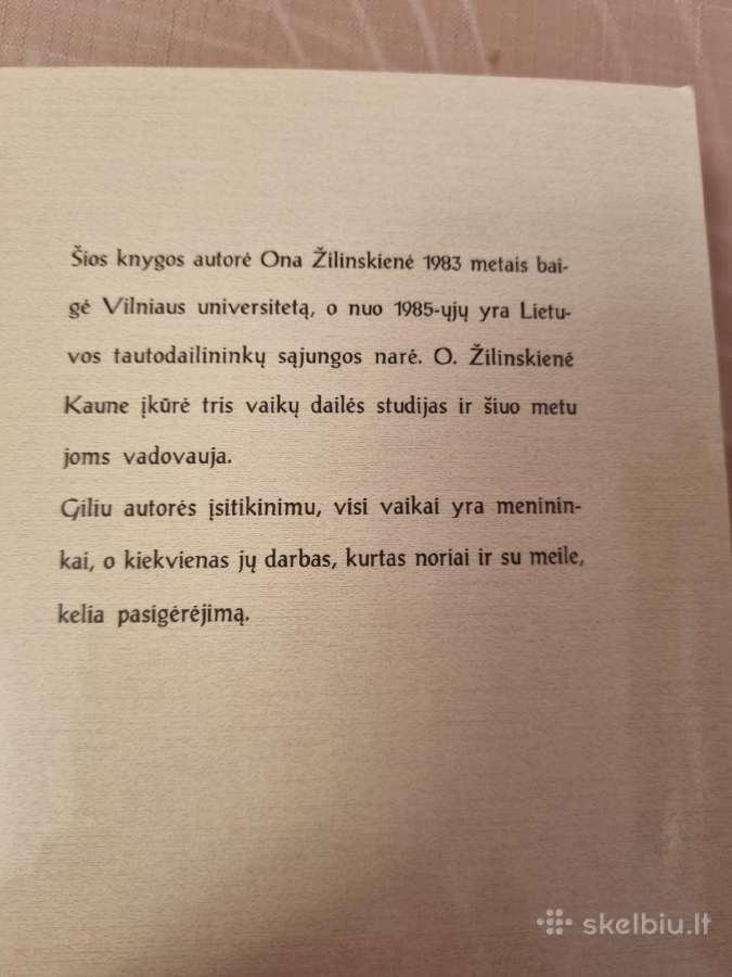 Tapyba Tau - nuotraukos Nr. 10