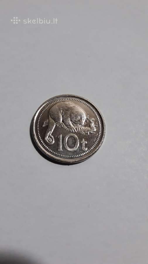 Papua Naujoji Gvinėja