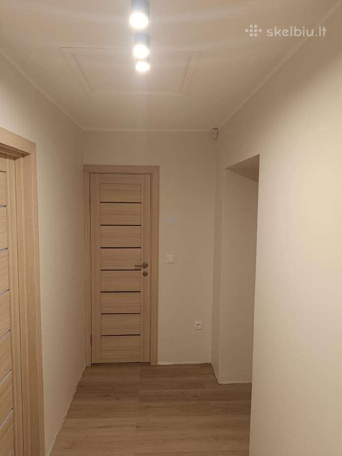 Elektrikas Panevėžyje - nuotraukos Nr. 28
