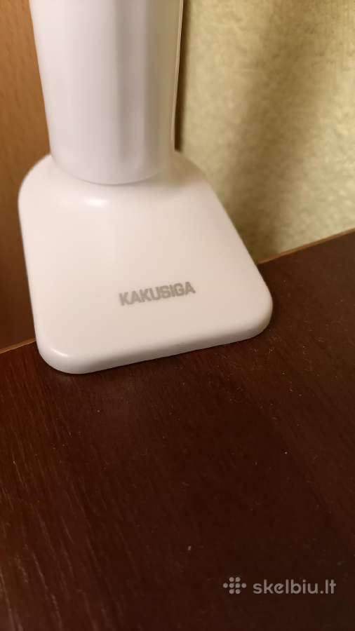 Lankstus Universalus telefono laikiklis - nuotraukos Nr. 2