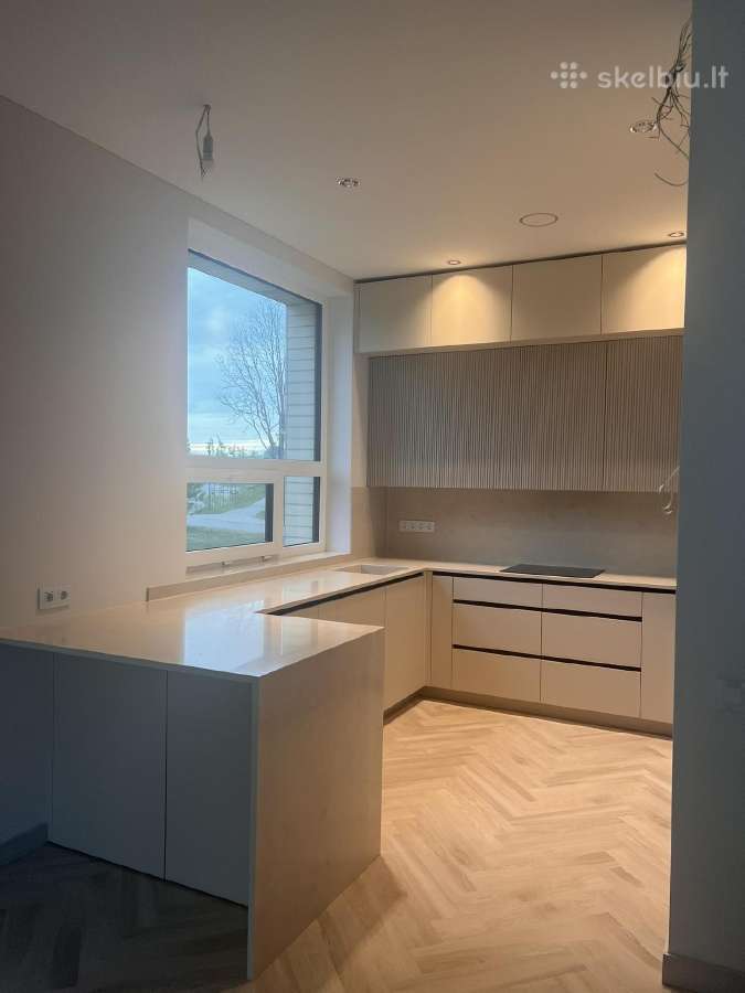 Lieto akmens Corian,himacs stalviršiai, praustuvai - nuotraukos Nr. 18