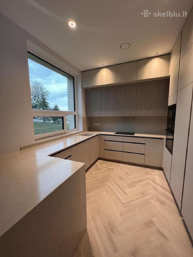 Lieto akmens Corian,himacs stalviršiai, praustuvai - nuotraukos Nr. 20