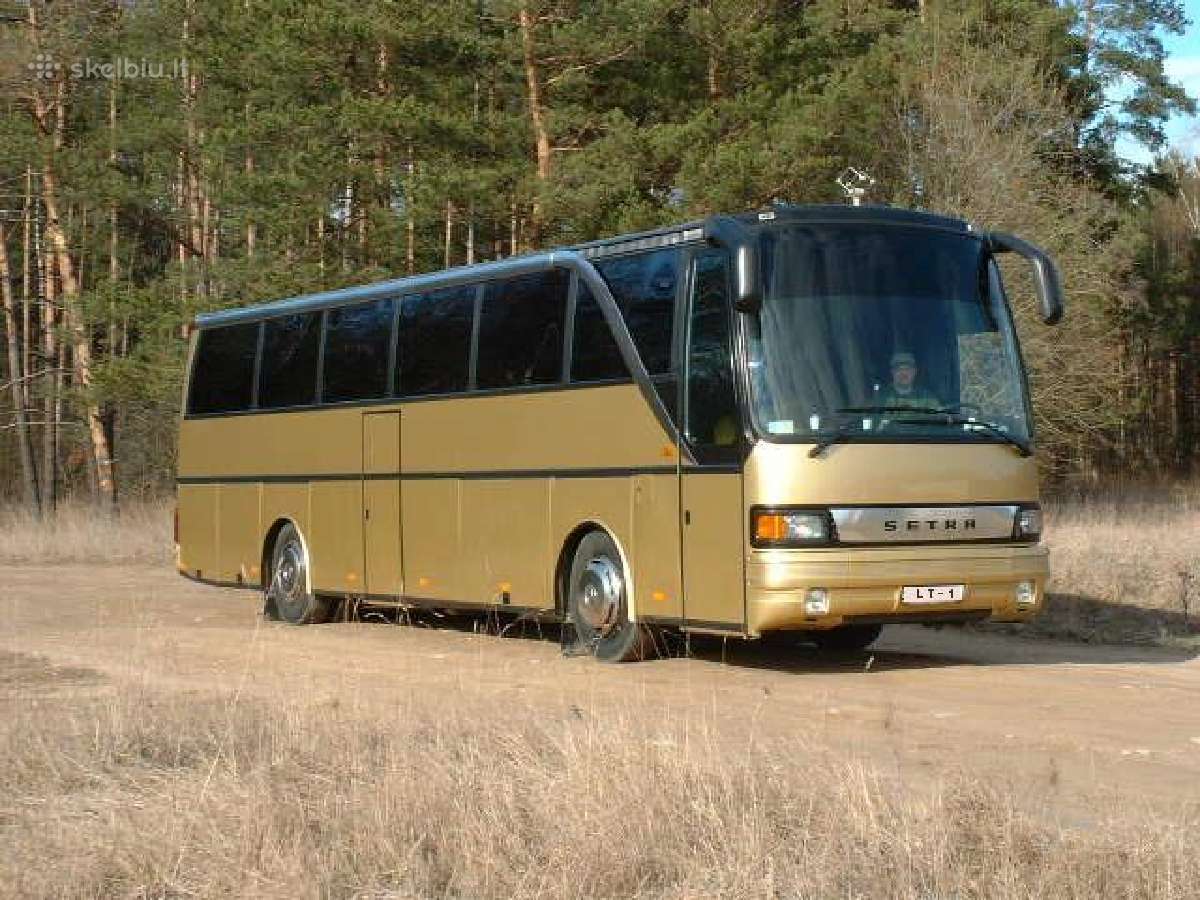 Automobilių stiklai + keitimas - nuotraukos Nr. 2