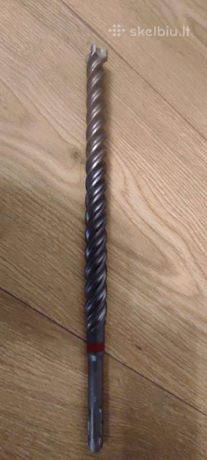 Parduodu