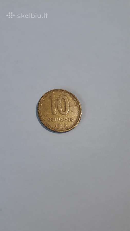 Argentina